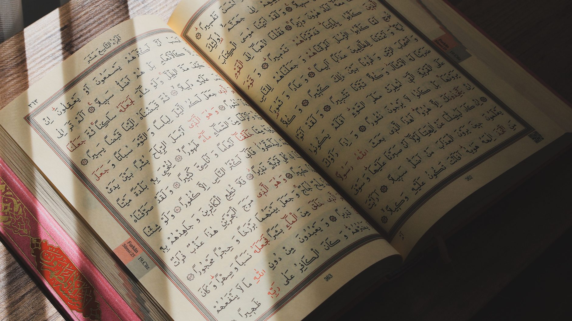 Keutamaan Ibadah Umroh dalam Islam: Dalil dan Manfaatnya