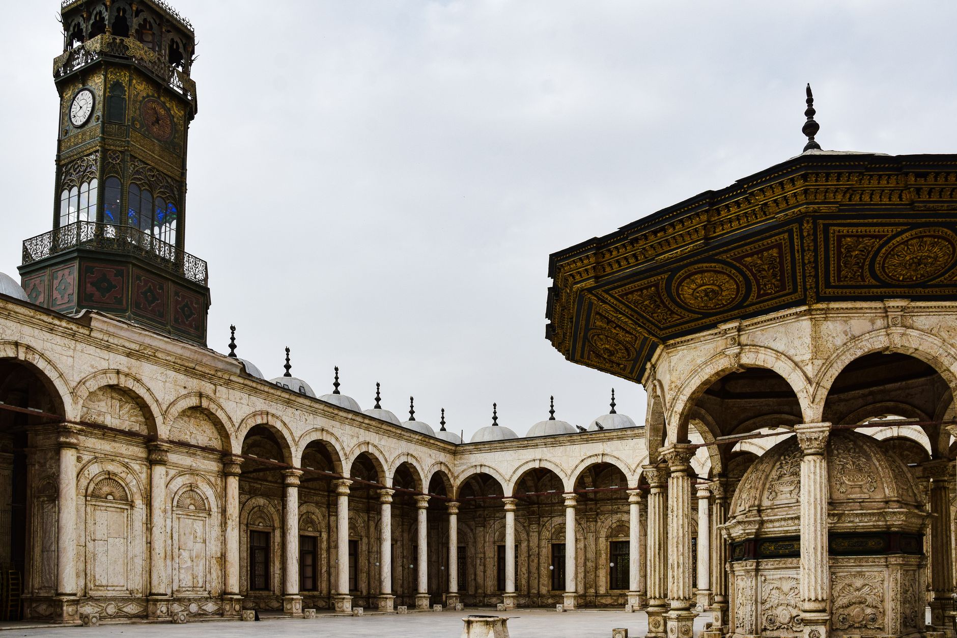 Jadwal Umroh 9 Hari dari Semarang 2026-2027: Kalender dan Kuota