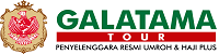 Galatamatour